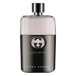 Guilty EDT 90ml Hombre-Gucci Outlet