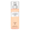 1981 BODY Mist 250ml Dama-Guess New