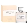 1981 EDT 100ml Dama-Guess Outlet