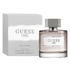 1981 EDT 100ml Hombre-Guess New