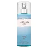 1981 Indigo BODY Mist 250ml Dama-Guess Fashion
