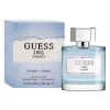 1981 Indigo EDT 100ml Dama-Guess Discount