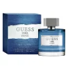 1981 Indigo EDT 100ml Hombre-Guess Discount