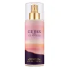 1981 Los Angeles BODY Mist 250ml Dama-Guess Fashion