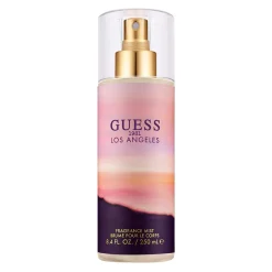 1981 Los Angeles BODY Mist 250ml Dama-Guess Fashion