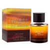 1981 Los Angeles 100ml Hombre-Guess Hot