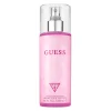 BODY Mist 250ml Dama-Guess Outlet