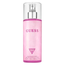 BODY Mist 250ml Dama-Guess Outlet