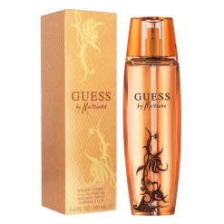 by Marciano EDP 100ml Dama-Guess Outlet