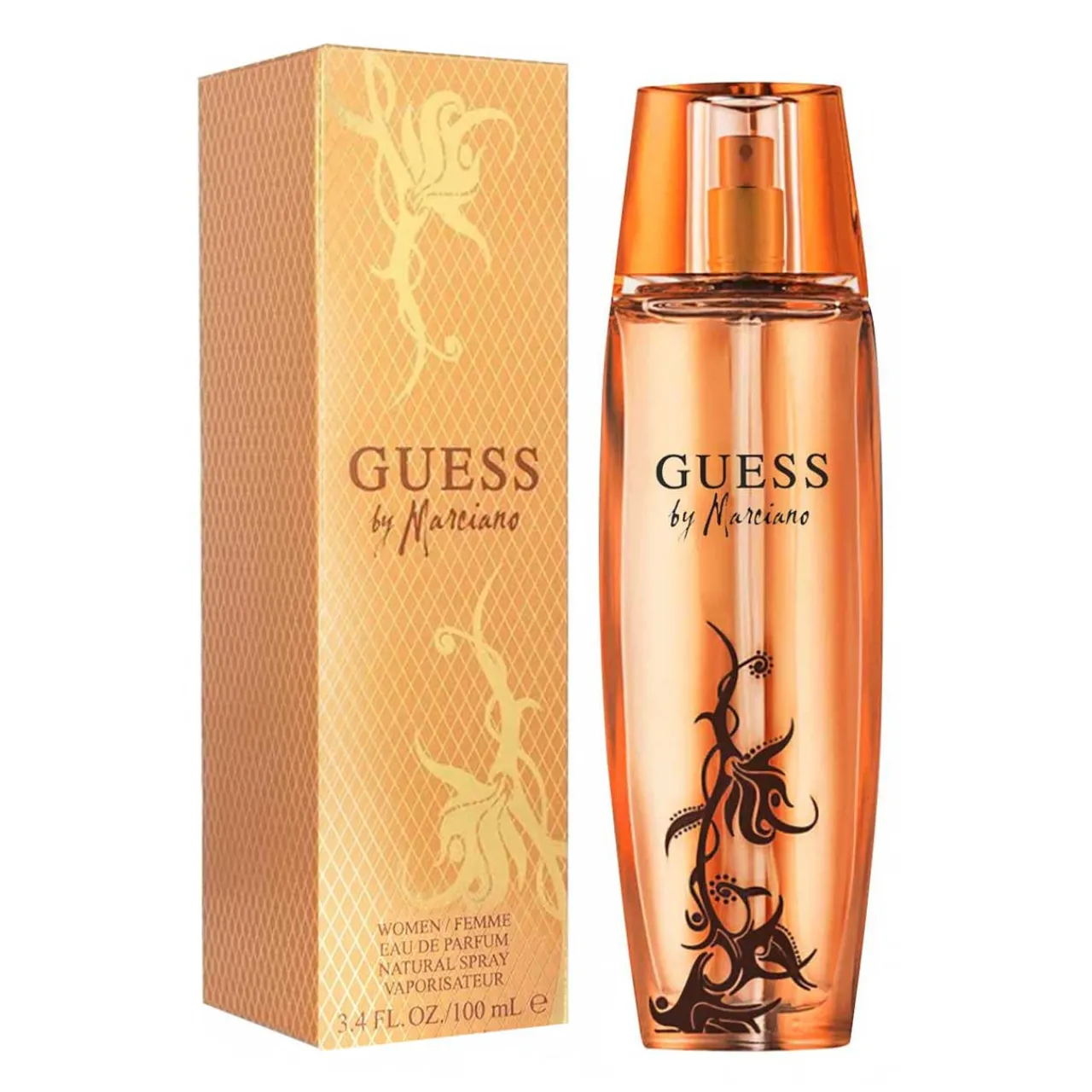 by Marciano EDP 100ml Dama-Guess Outlet