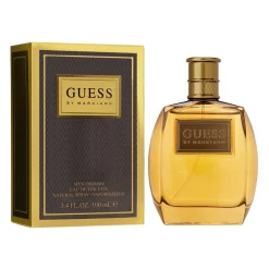by Marciano EDT 100ml Hombre-Guess Outlet