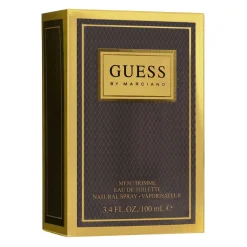 by Marciano EDT 100ml Hombre-Guess Outlet