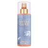 Dare BODY Mist 250ml Dama-Guess Sale