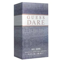 Dare EDT 100ml Hombre-Guess Discount