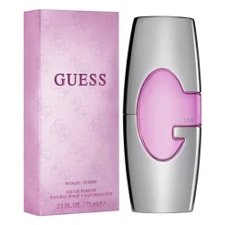 EDP 75ml Dama-Guess Hot