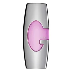 EDP 75ml Dama-Guess Hot