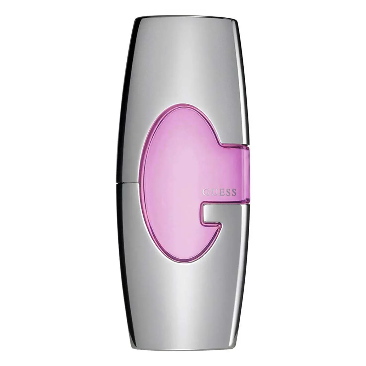 EDP 75ml Dama-Guess Hot