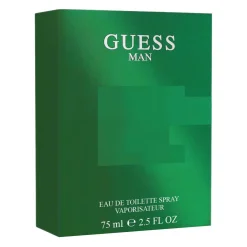 EDT 75ml Hombre-Guess Sale
