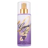 Girl Belle BODY Mist 250ml Dama-Guess Clearance
