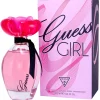 Girl EDT 100ml Dama-Guess Outlet