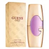 Gold EDP 75ml Dama-Guess Hot