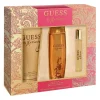 Marciano Estuche 3 Piezas Dama EDP 100ml + Body Lotion 200ml + Mini 15ml-Guess Hot