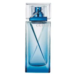 Night EDT 100ml Hombre-Guess Fashion