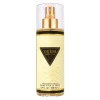 Seductive BODY Mist 250ml Dama-Guess Hot