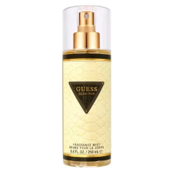 Seductive BODY Mist 250ml Dama-Guess Hot