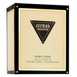Seductive EDT 75ml Dama-Guess Sale