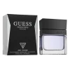 Seductive Homme EDT 100ml Hombre-Guess Best