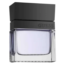 Seductive Homme EDT 100ml Hombre-Guess Best