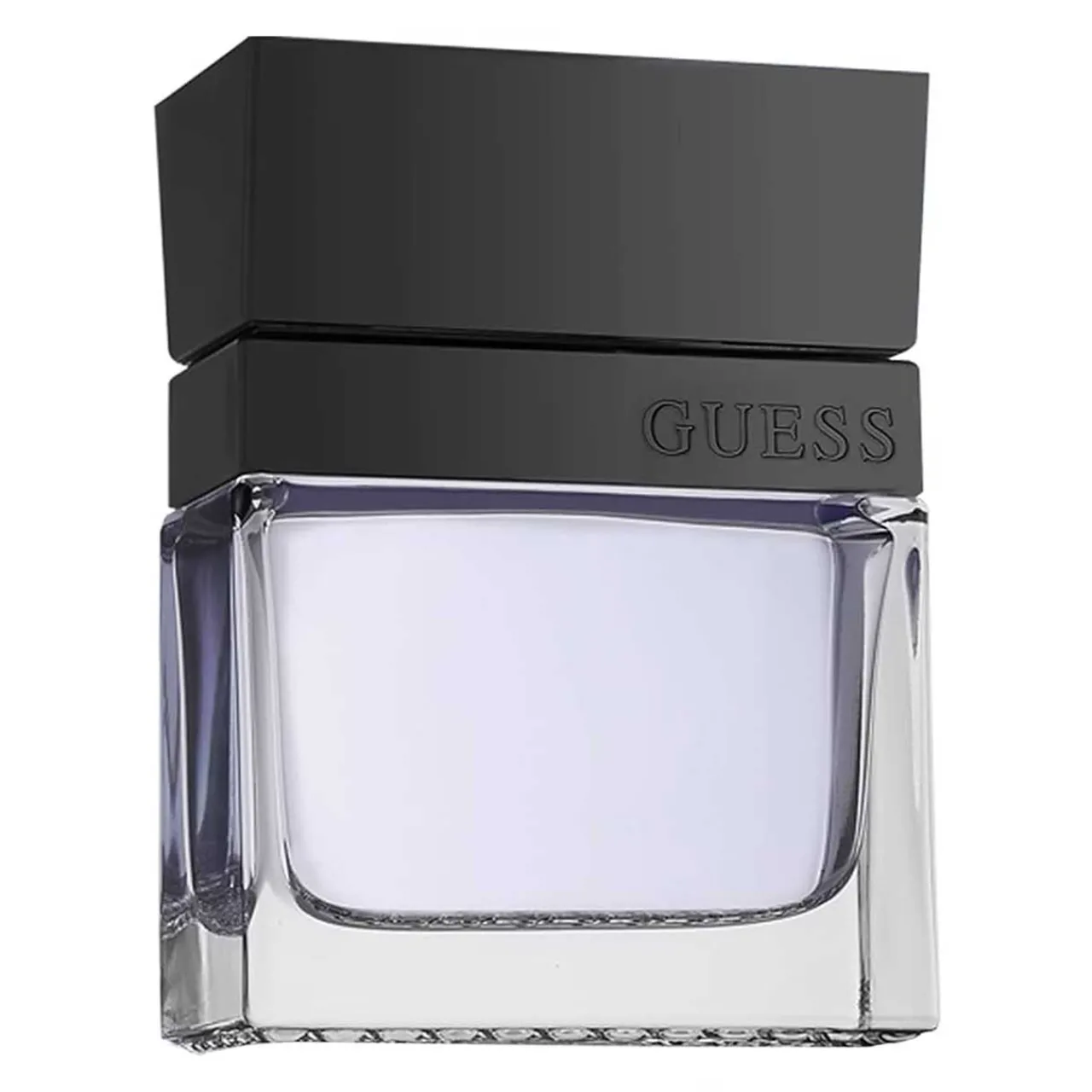 Seductive Homme EDT 100ml Hombre-Guess Best