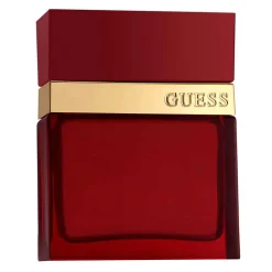 Seductive Red EDT 100ml Hombre-Guess Best