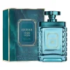 Uomo Acqua EDT 100ml Hombre-Guess Discount