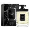 Uomo EDT 100ml Hombre-Guess Discount
