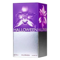 Halloween EDT 100ml Dama-Jesus del Pozo Online