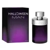 Halloween Man EDT 125ml Hombre-Jesus del Pozo Online