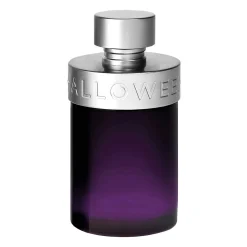 Halloween Man EDT 125ml Hombre-Jesus del Pozo Online