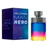Halloween Man Hero EDT 125ml Hombre-Jesus del Pozo Clearance
