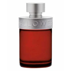 Halloween Man Rock On EDT 125ml Hombre-Jesus del Pozo Online
