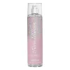 Heiress BODY 236ml Dama-Paris Hilton Outlet