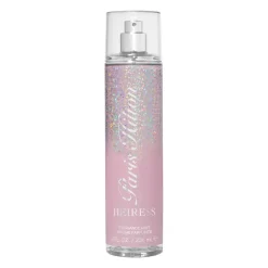 Heiress BODY 236ml Dama-Paris Hilton Outlet