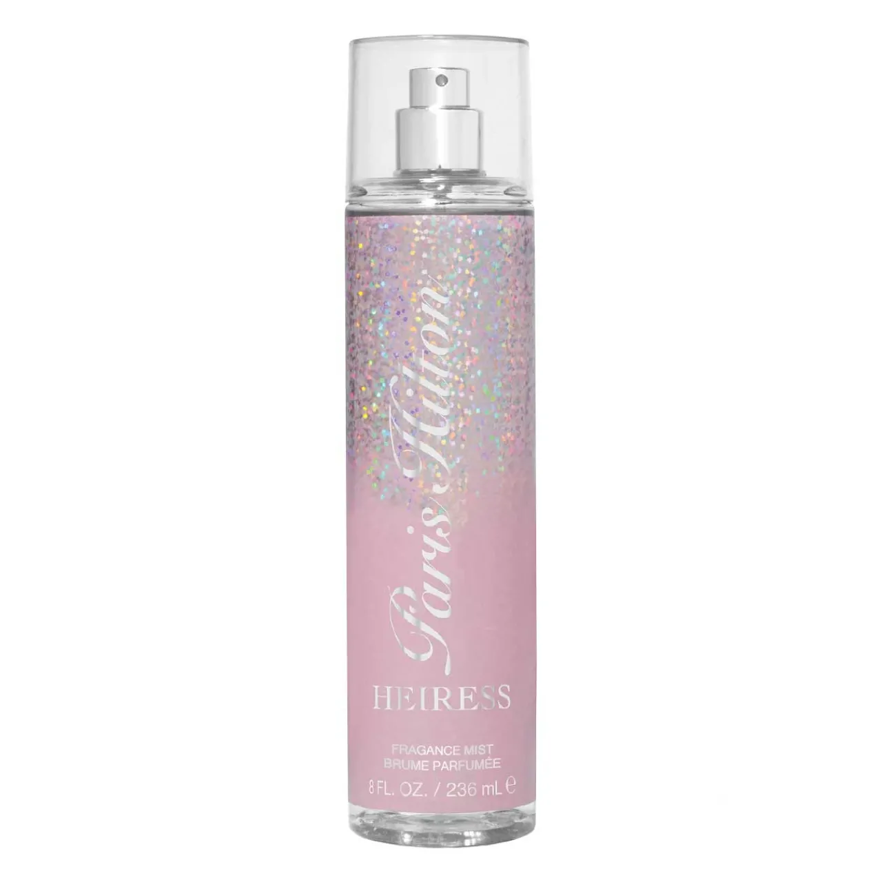 Heiress BODY 236ml Dama-Paris Hilton Outlet