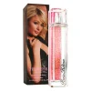 Heiress by EDP 100ml Dama-Paris Hilton Clearance