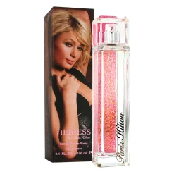 Heiress by EDP 100ml Dama-Paris Hilton Clearance