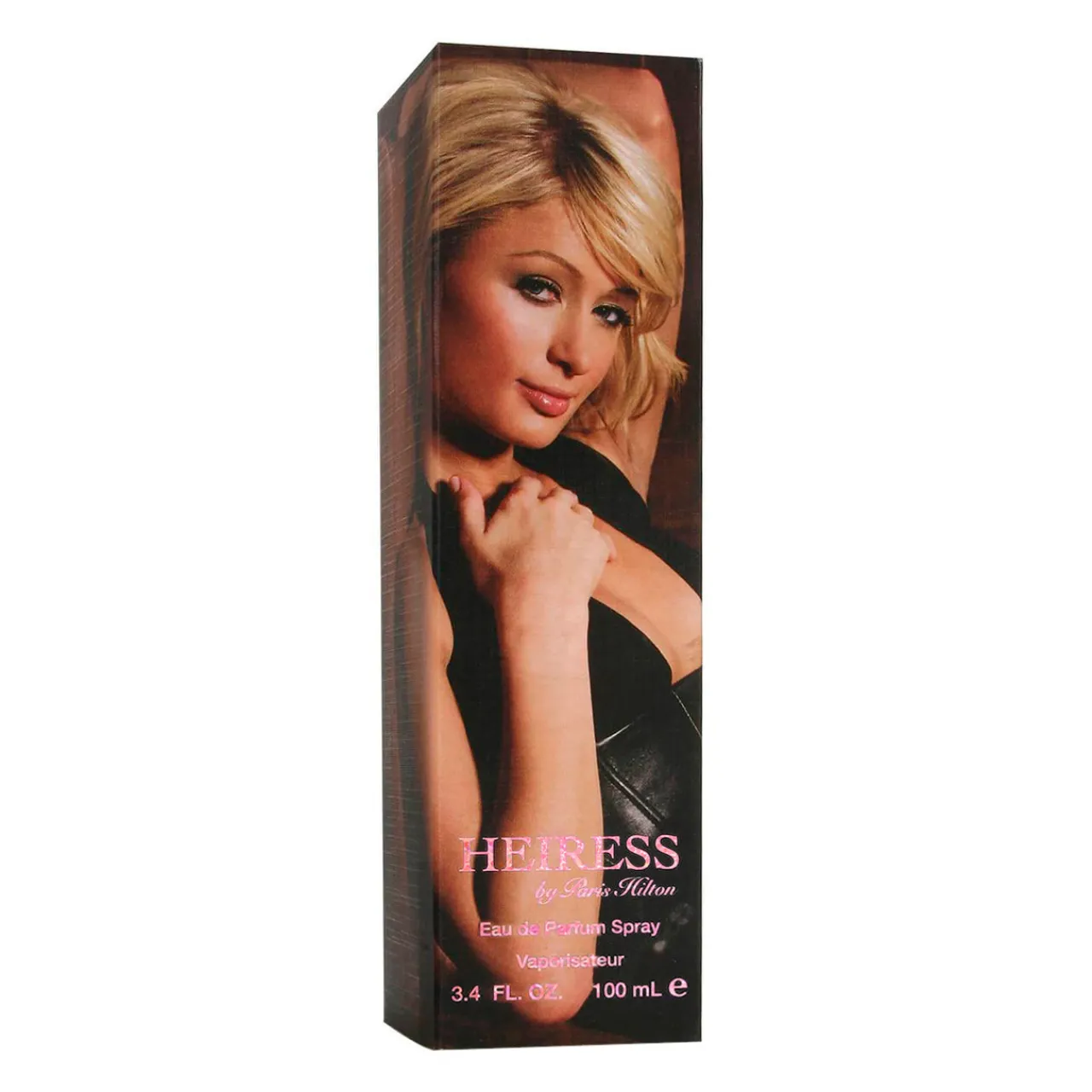 Heiress by EDP 100ml Dama-Paris Hilton Clearance