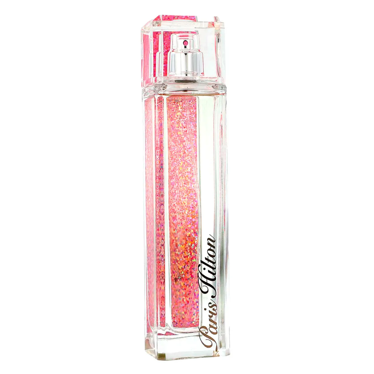 Heiress by EDP 100ml Dama-Paris Hilton Clearance