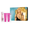 Heiress by Set 4 Piezas Dama EDP 100ml + Locion Corporal 90ml + Gel de baño + Mini 10ml-Paris Hilton Sale