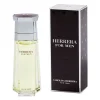 Herrera for Men EDT 100ml Hombre-Carolina Herrera New